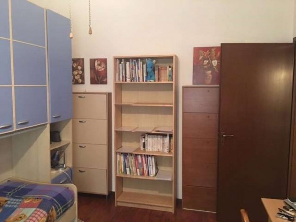 Appartamento in vendita a Alessandria, Pista, 90 mq - Foto 3