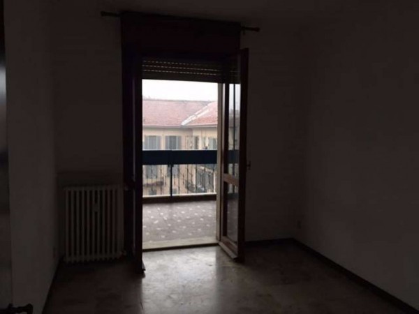 Appartamento in vendita a Alessandria, Pista, 90 mq - Foto 3