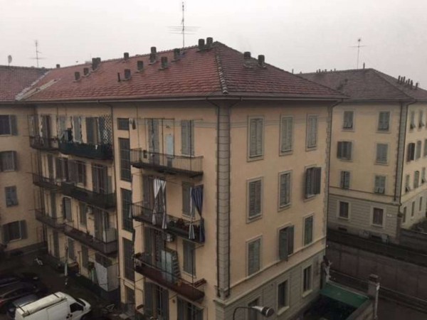Appartamento in vendita a Alessandria, Pista, 90 mq - Foto 8