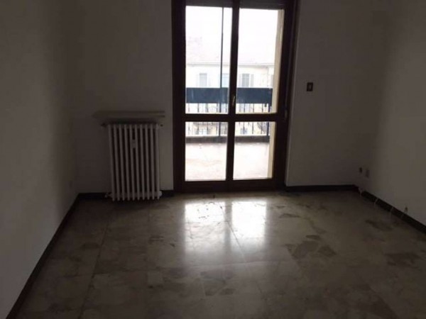 Appartamento in vendita a Alessandria, Pista, 90 mq - Foto 6