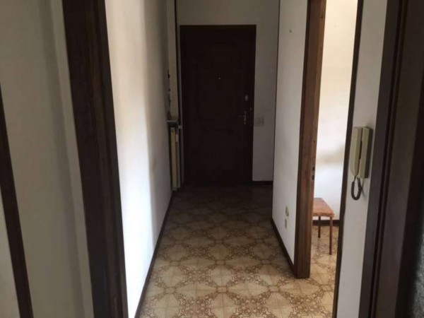 Appartamento in vendita a Alessandria, 70 mq - Foto 5