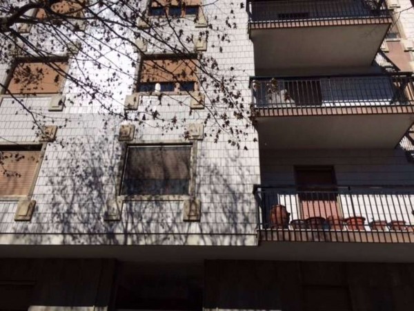 Appartamento in vendita a Alessandria, Villaggio Europa, 100 mq - Foto 5