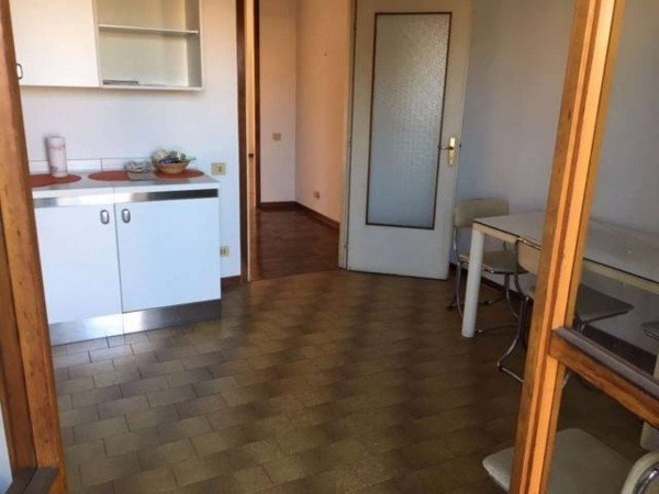 Appartamento in vendita a Alessandria, Villaggio Europa, 100 mq - Foto 6