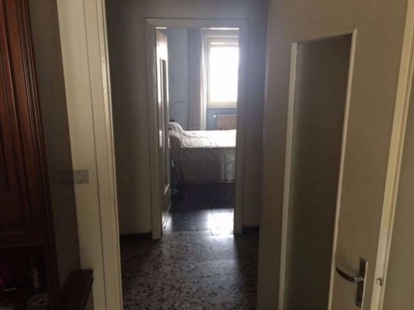 Appartamento in vendita a Alessandria, Piazza Genova, 75 mq - Foto 4