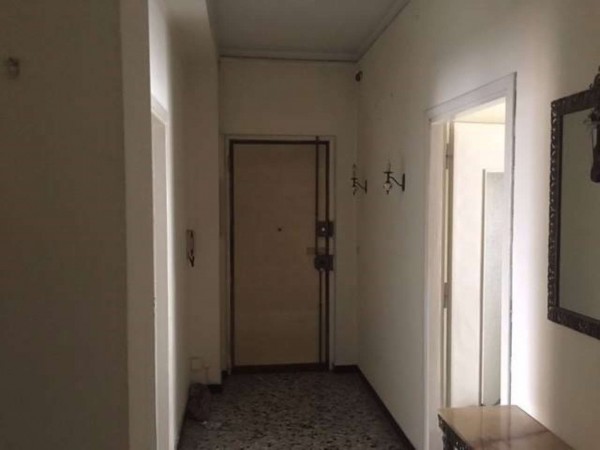 Appartamento in vendita a Alessandria, Piazza Genova, 75 mq - Foto 11