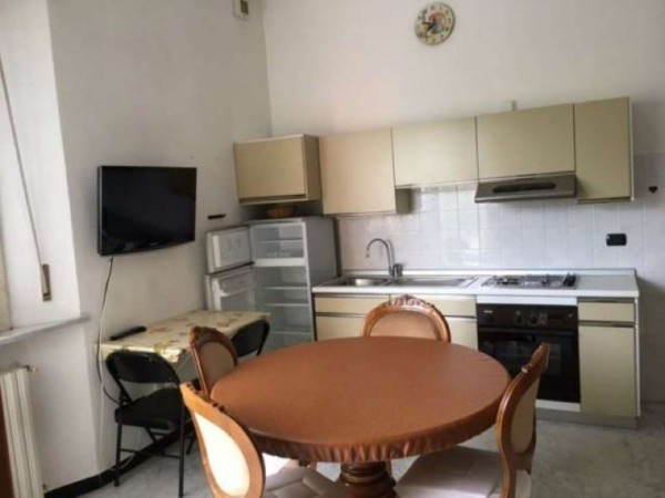 Appartamento in vendita a Alessandria, 55 mq - Foto 4