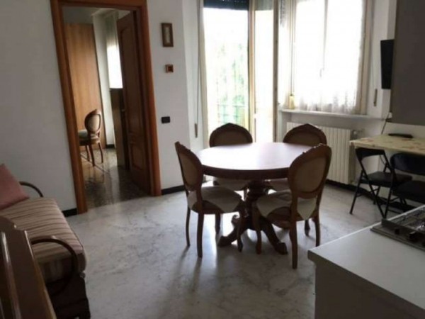 Appartamento in vendita a Alessandria, 55 mq - Foto 6