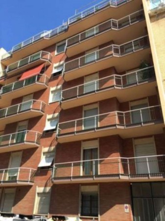 Appartamento in vendita a Alessandria, 145 mq - Foto 2