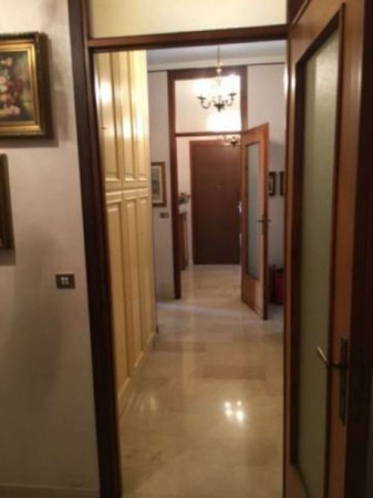 Appartamento in vendita a Alessandria, 145 mq - Foto 3