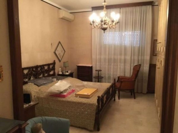 Appartamento in vendita a Alessandria, 145 mq