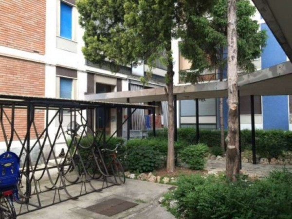 Appartamento in vendita a Alessandria, Pista, Con giardino, 70 mq - Foto 20