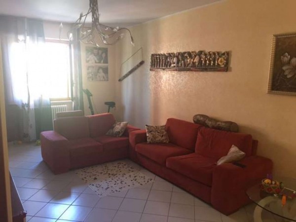 Appartamento in vendita a Alessandria, 90 mq - Foto 4