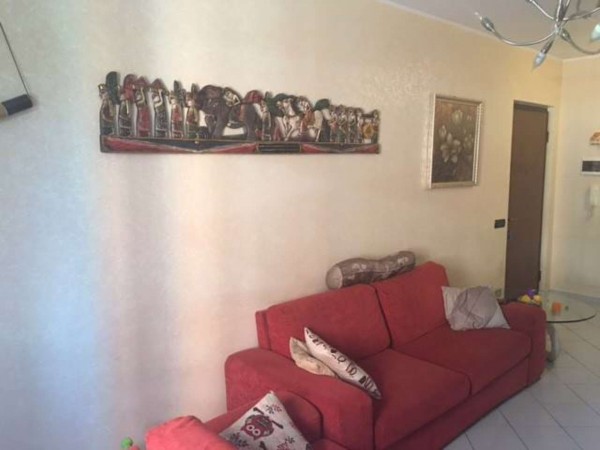 Appartamento in vendita a Alessandria, 90 mq - Foto 10