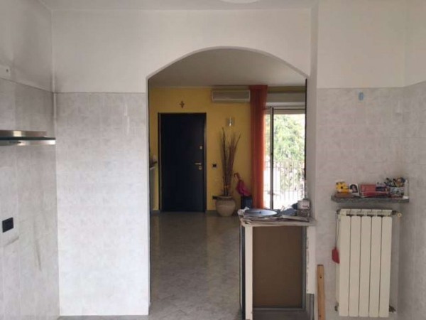 Appartamento in vendita a Alessandria, 90 mq - Foto 15