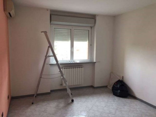 Appartamento in vendita a Alessandria, 90 mq - Foto 6