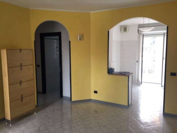 Appartamento in vendita a Alessandria, 90 mq - Foto 11