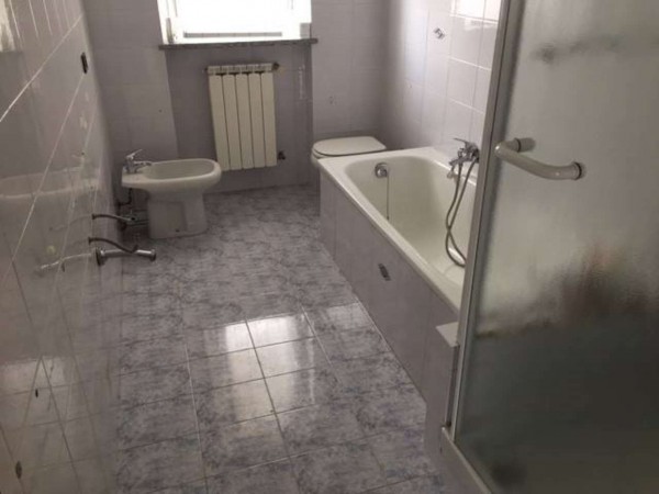 Appartamento in vendita a Alessandria, 90 mq - Foto 12