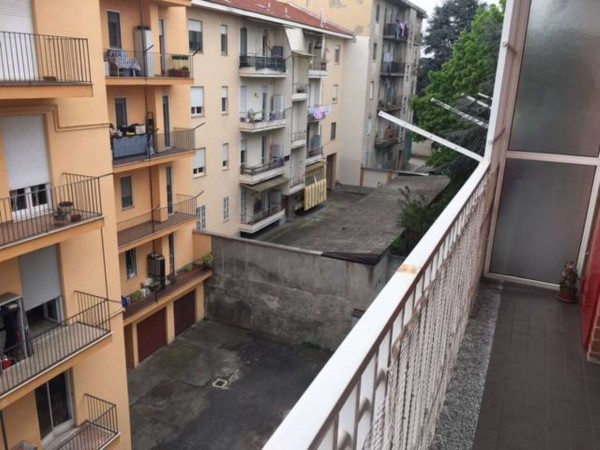 Appartamento in vendita a Alessandria, 90 mq - Foto 8