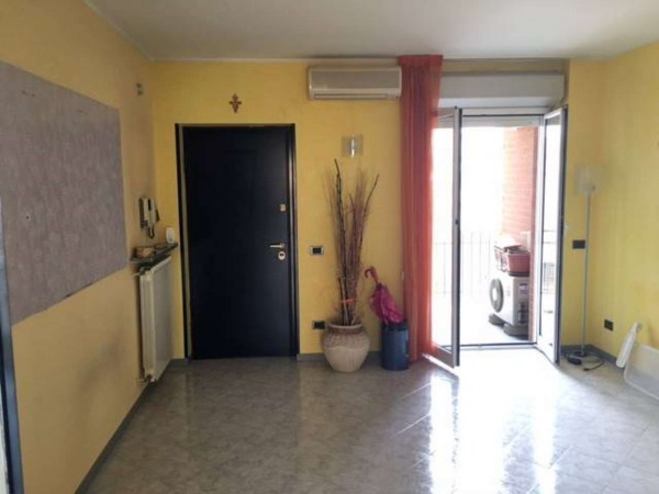 Appartamento in vendita a Alessandria, 90 mq - Foto 18