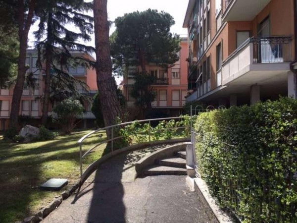 Appartamento in vendita a Loano, Con giardino, 80 mq - Foto 2