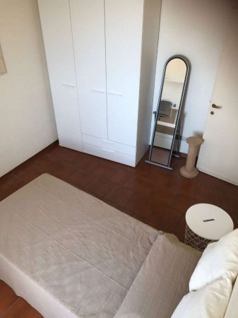 Appartamento in affitto a Perugia, Piazza Italia, Arredato, 65 mq - Foto 12