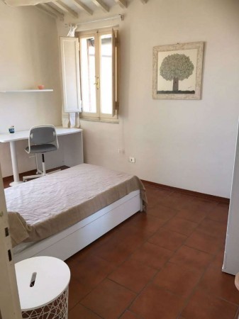 Appartamento in affitto a Perugia, Piazza Italia, Arredato, 65 mq - Foto 11