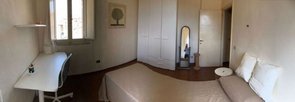 Appartamento in affitto a Perugia, Piazza Italia, Arredato, 65 mq - Foto 13