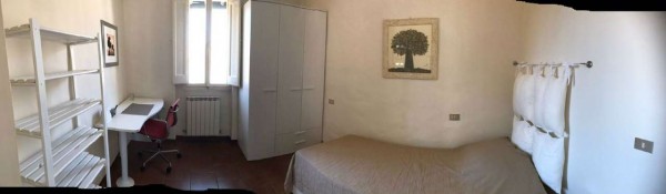 Appartamento in affitto a Perugia, Piazza Italia, Arredato, 65 mq - Foto 9