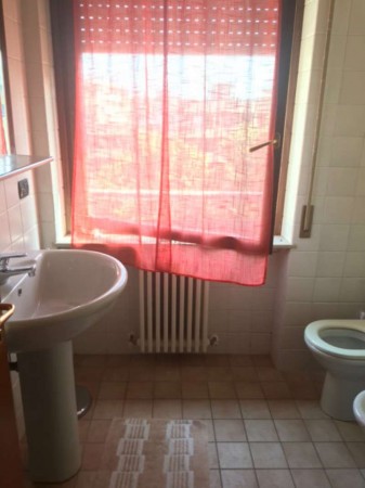 Appartamento in affitto a Perugia, Mario Angeloni, Arredato, 60 mq - Foto 3