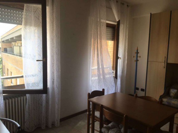Appartamento in affitto a Perugia, Mario Angeloni, Arredato, 60 mq - Foto 14