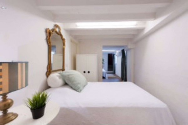 Appartamento in affitto a Firenze, Arredato, 40 mq - Foto 10
