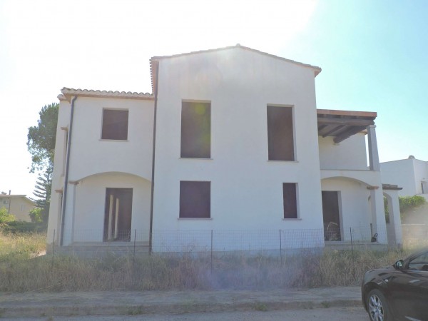 Casa indipendente in vendita a Tortolì, 200 mq - Foto 17
