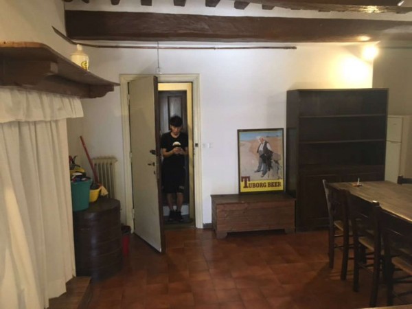 Appartamento in affitto a Perugia, Centro Storico, Arredato, 60 mq - Foto 17