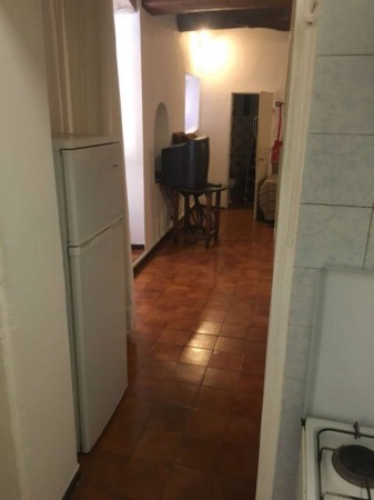 Appartamento in affitto a Perugia, Centro Storico, Arredato, 60 mq - Foto 12