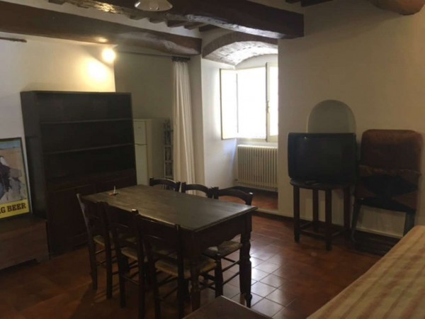 Appartamento in affitto a Perugia, Centro Storico, Arredato, 60 mq - Foto 18