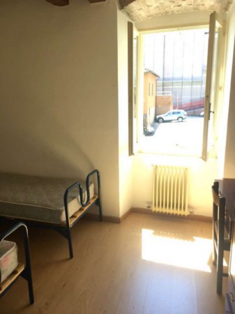 Appartamento in affitto a Perugia, Centro Storico, Arredato, 60 mq - Foto 4