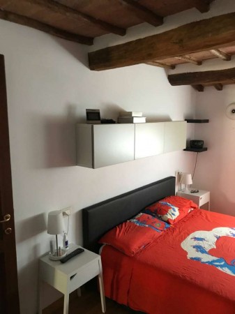 Appartamento in affitto a Perugia, Corso Cavour, Arredato, 55 mq - Foto 3