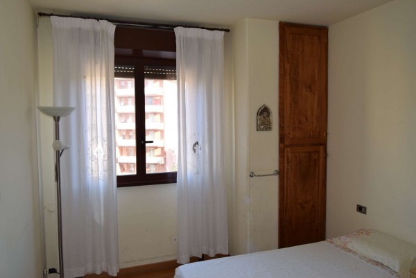 Appartamento in vendita a Perugia, Via Gallenga, 75 mq - Foto 11