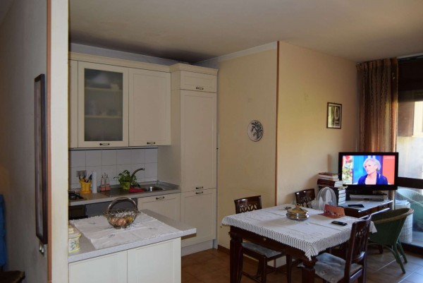 Appartamento in vendita a Perugia, Via Gallenga, 75 mq - Foto 18