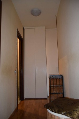 Appartamento in vendita a Perugia, Via Gallenga, 75 mq - Foto 3