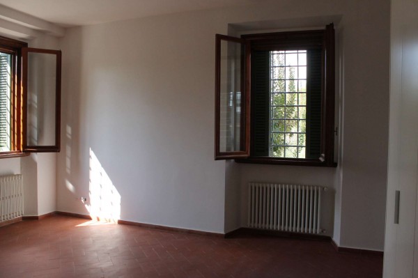 Appartamento in affitto a Firenze, Con giardino, 250 mq - Foto 9