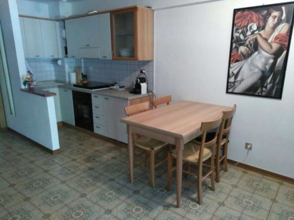 Appartamento in vendita a Limone Piemonte, 40 mq - Foto 6