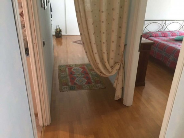 Appartamento in vendita a Alessandria, Pista, 100 mq - Foto 4