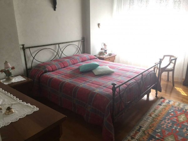 Appartamento in vendita a Alessandria, Pista, 100 mq - Foto 6