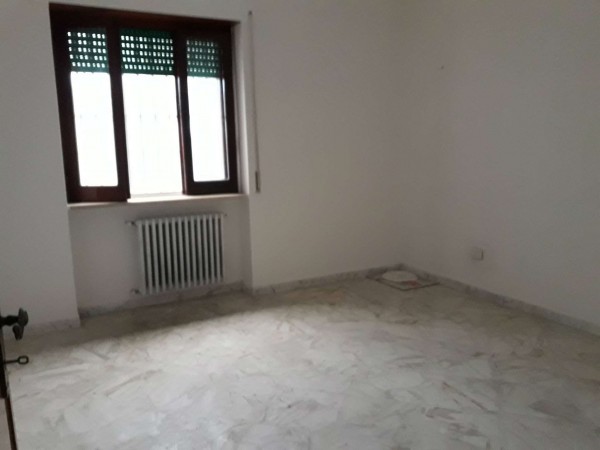 Casa indipendente in vendita a Triggiano, Casalino, 172 mq - Foto 8
