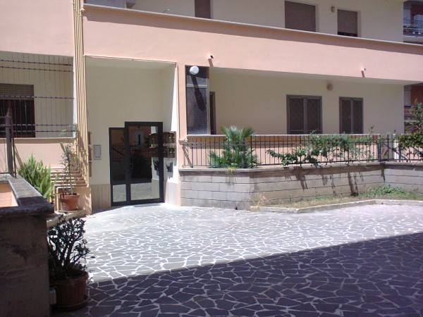Appartamento in vendita a Nettuno, Poligono, 52 mq - Foto 14