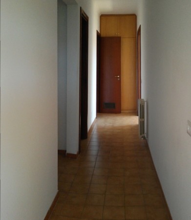 Appartamento in affitto a Roma, Portuense Casetta Mattei, 100 mq - Foto 13