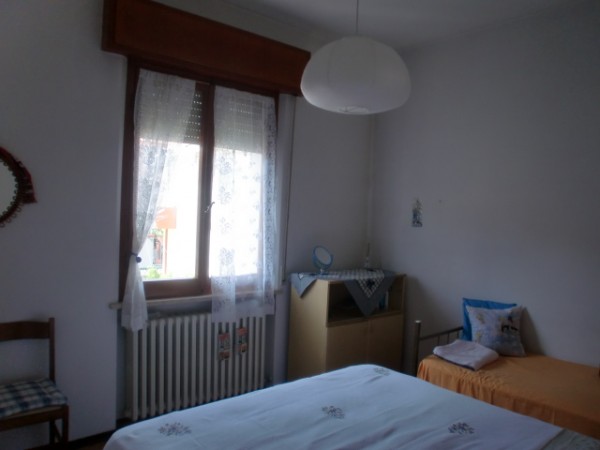 Casa indipendente in vendita a Rimini, Marebello, 250 mq - Foto 12