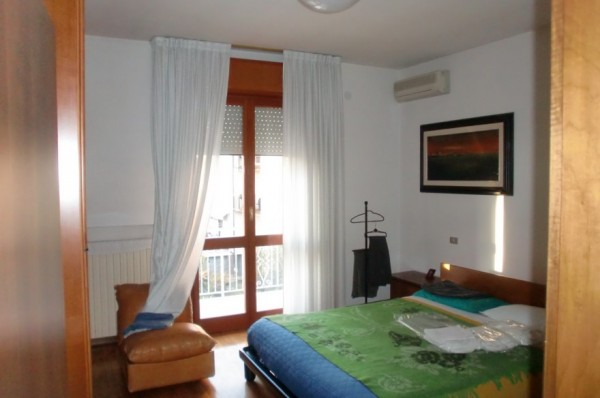 Appartamento in vendita a Rimini, Ospedale Colonnella, 280 mq - Foto 5