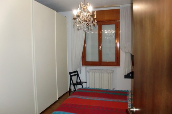Appartamento in vendita a Rimini, Ospedale Colonnella, 280 mq - Foto 6